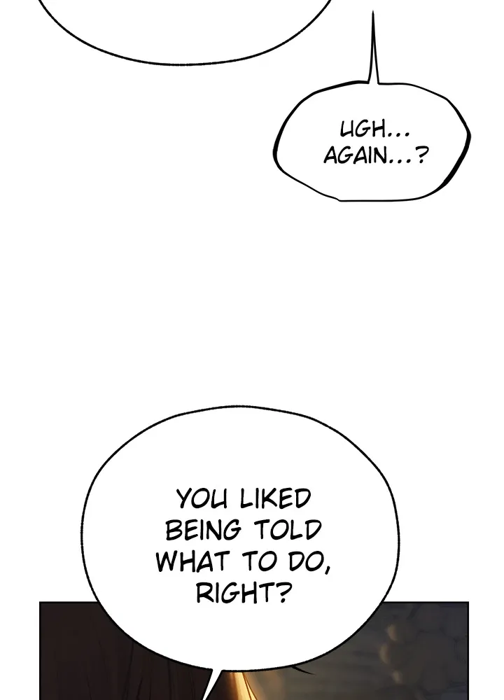 Read Milf Hunter In Another World chapter 45 image 35 on Lezhin