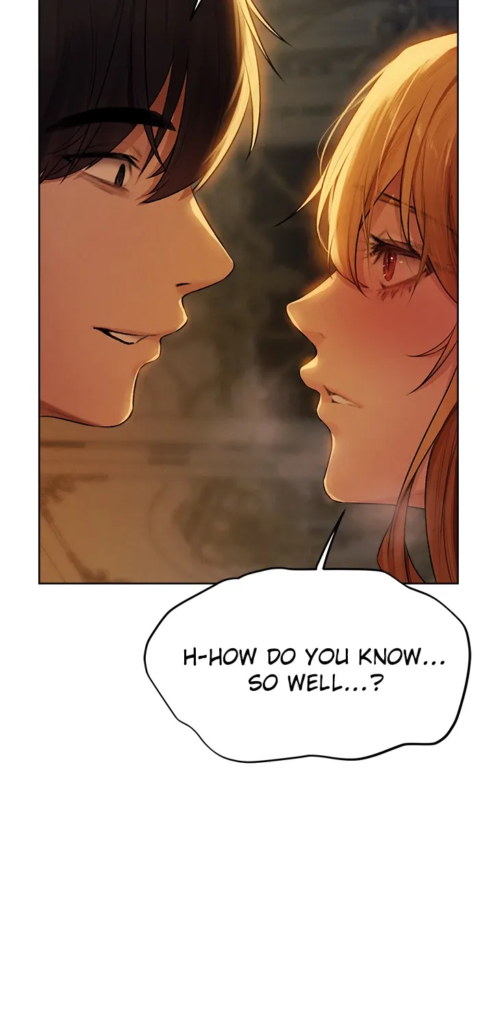 Read Milf Hunter In Another World chapter 45 image 36 on Lezhin