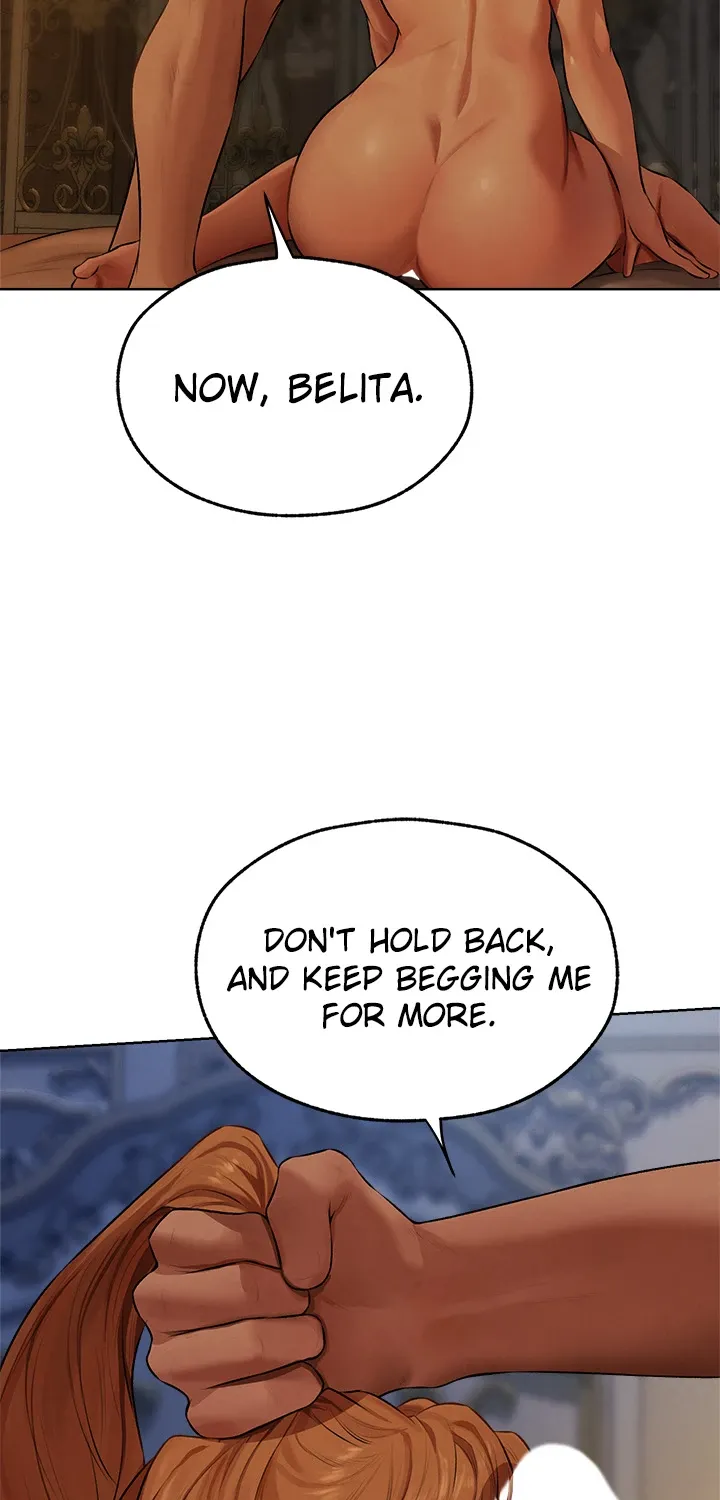 Read Milf Hunter In Another World chapter 45 image 38 on Lezhin