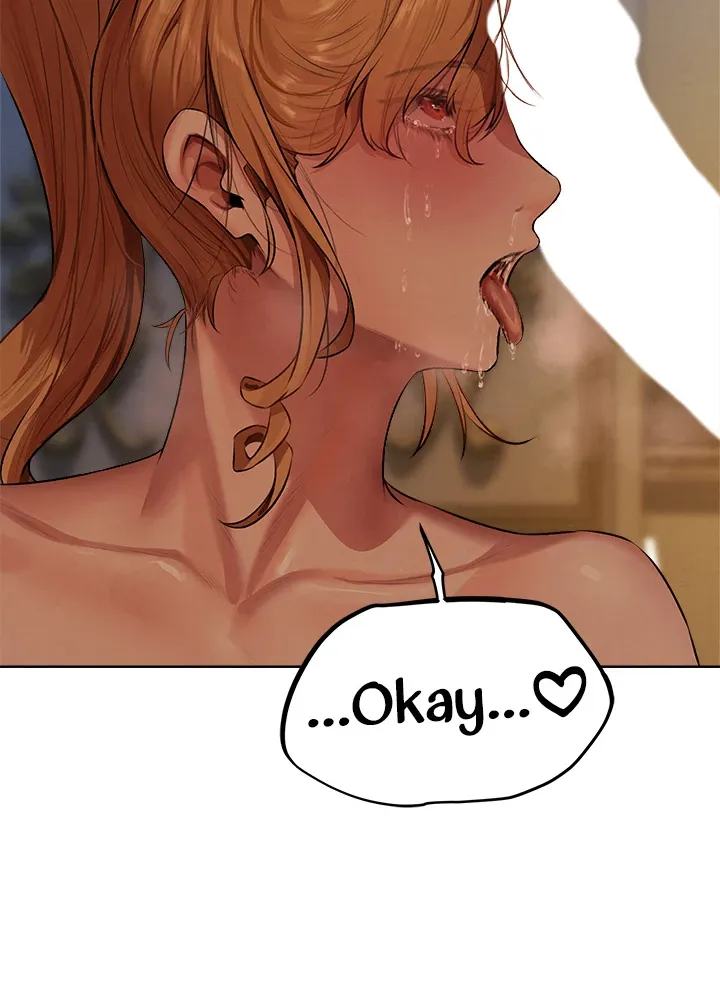 Read Milf Hunter In Another World chapter 45 image 39 on Lezhin
