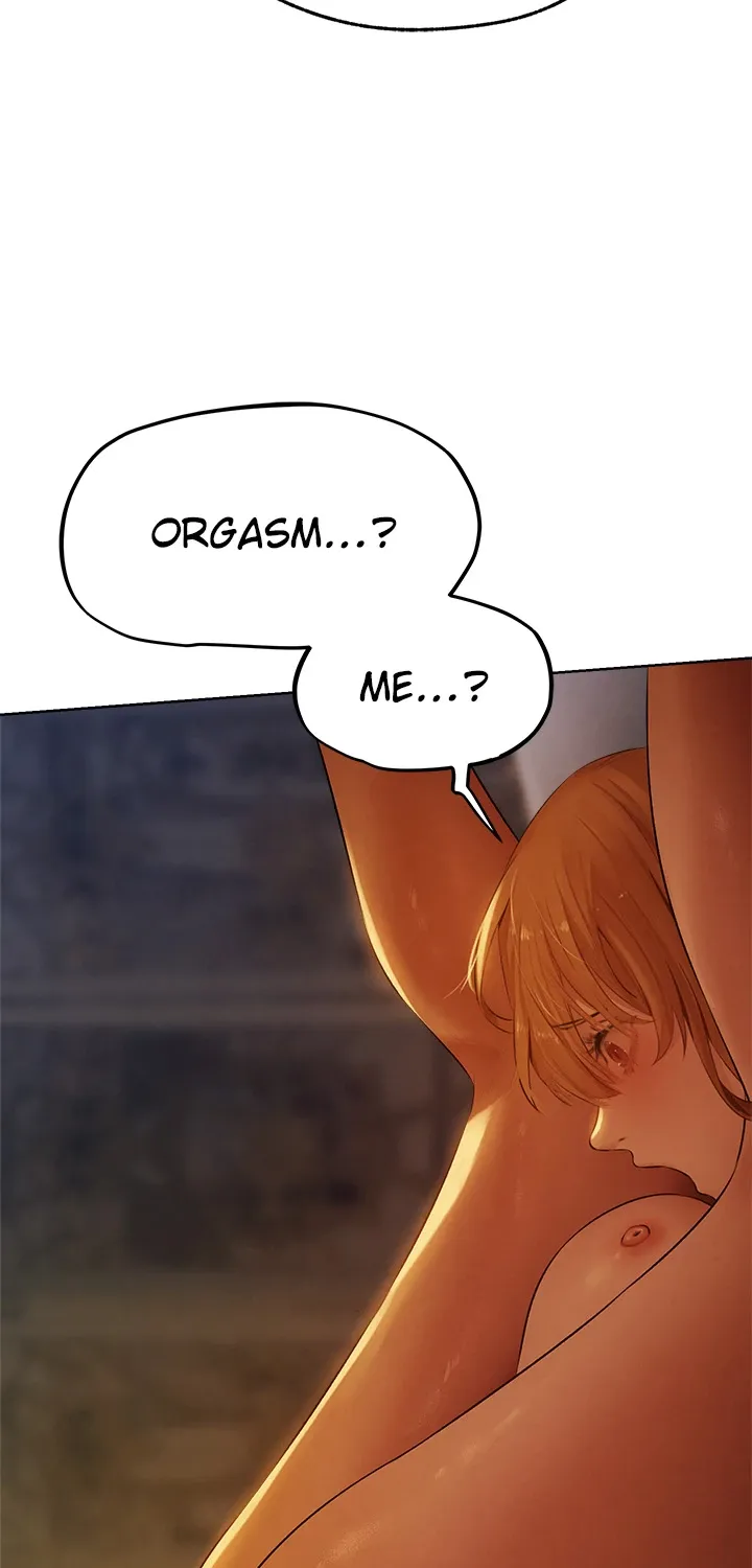 Read Milf Hunter In Another World chapter 45 image 4 on Lezhin
