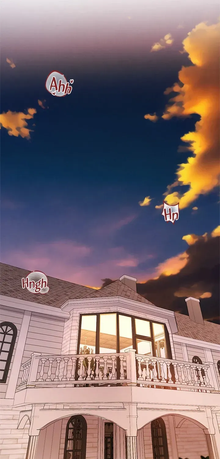 Read Milf Hunter In Another World chapter 45 image 43 on Lezhin