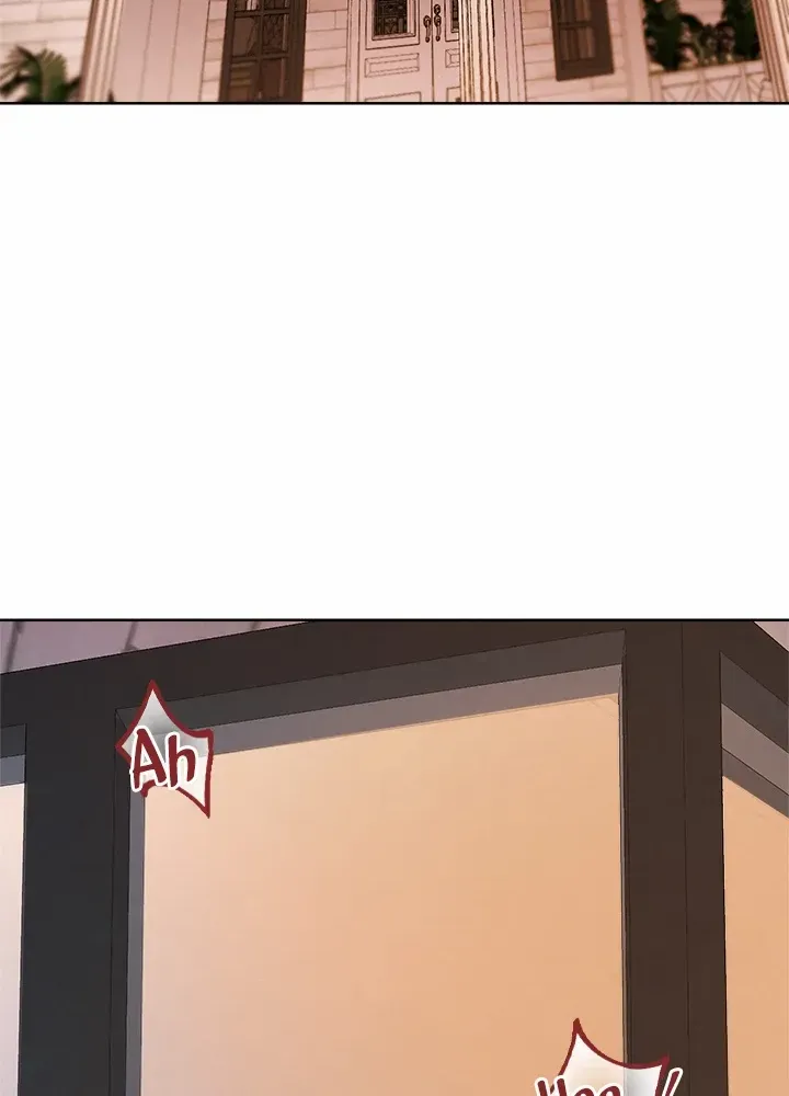 Read Milf Hunter In Another World chapter 45 image 44 on Lezhin