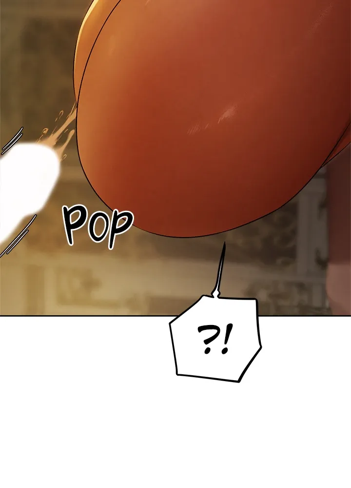 Read Milf Hunter In Another World chapter 45 image 5 on Lezhin