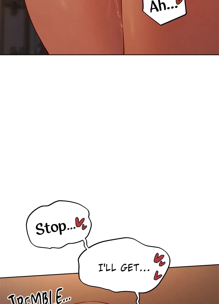Read Milf Hunter In Another World chapter 45 image 50 on Lezhin
