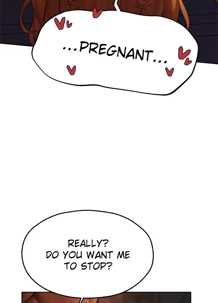 Read Milf Hunter In Another World chapter 45 image 52 on Lezhin