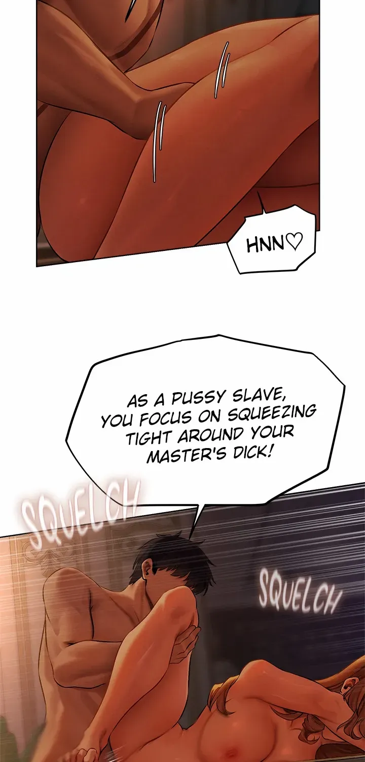 Read Milf Hunter In Another World chapter 45 image 53 on Lezhin