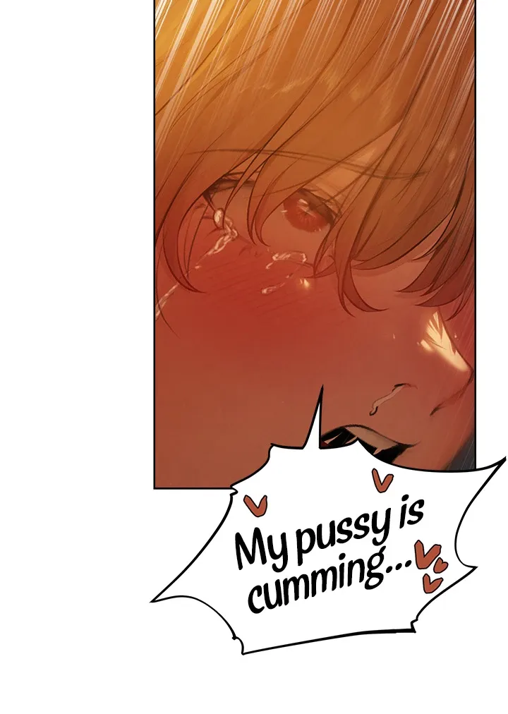 Read Milf Hunter In Another World chapter 45 image 55 on Lezhin