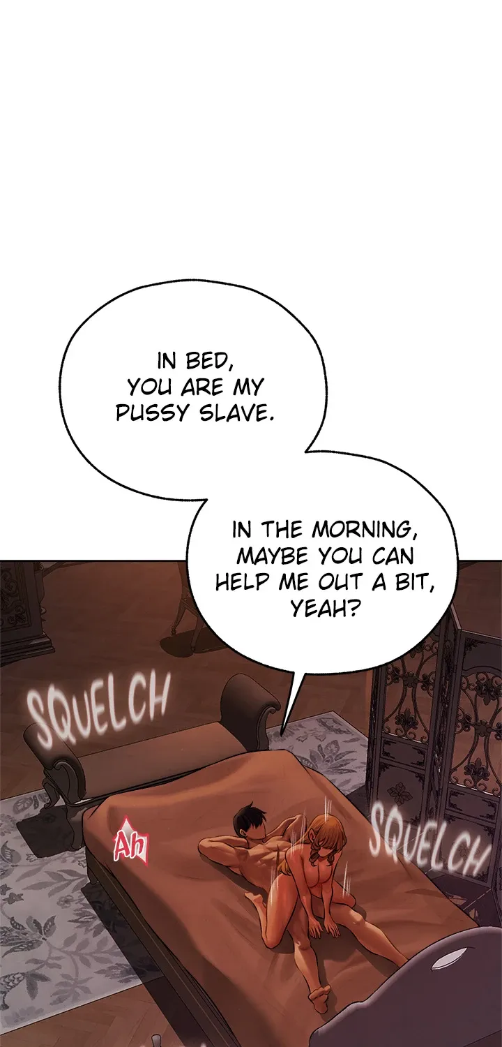 Read Milf Hunter In Another World chapter 45 image 56 on Lezhin