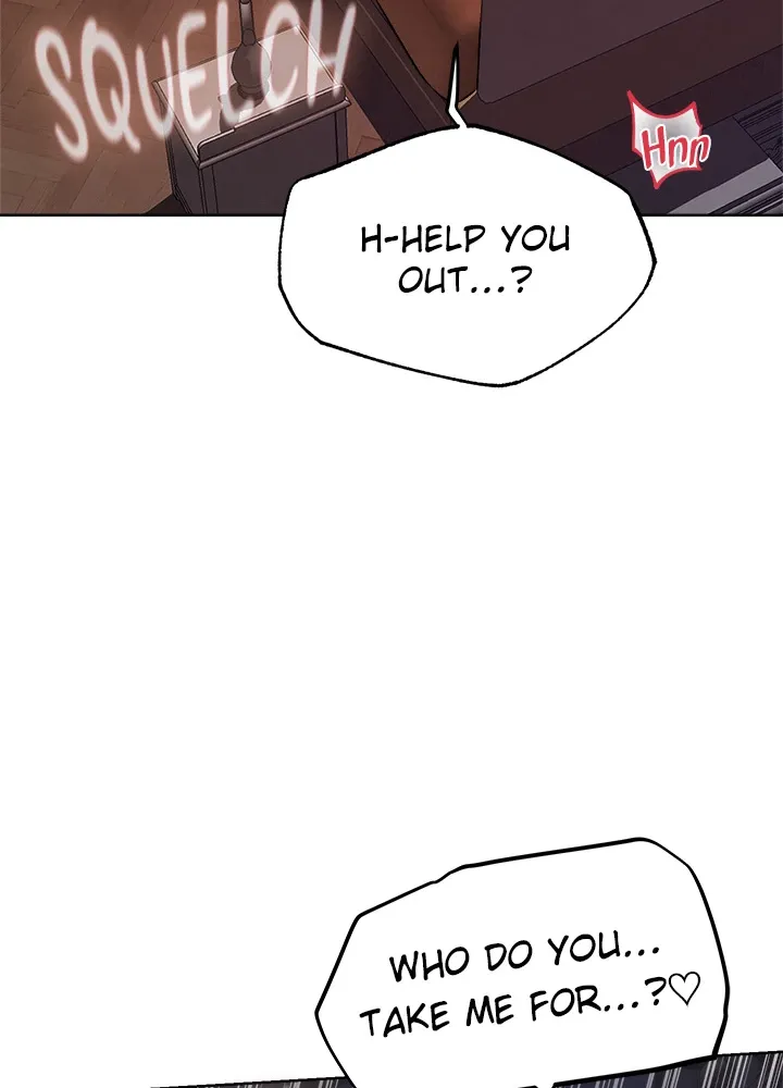 Read Milf Hunter In Another World chapter 45 image 57 on Lezhin