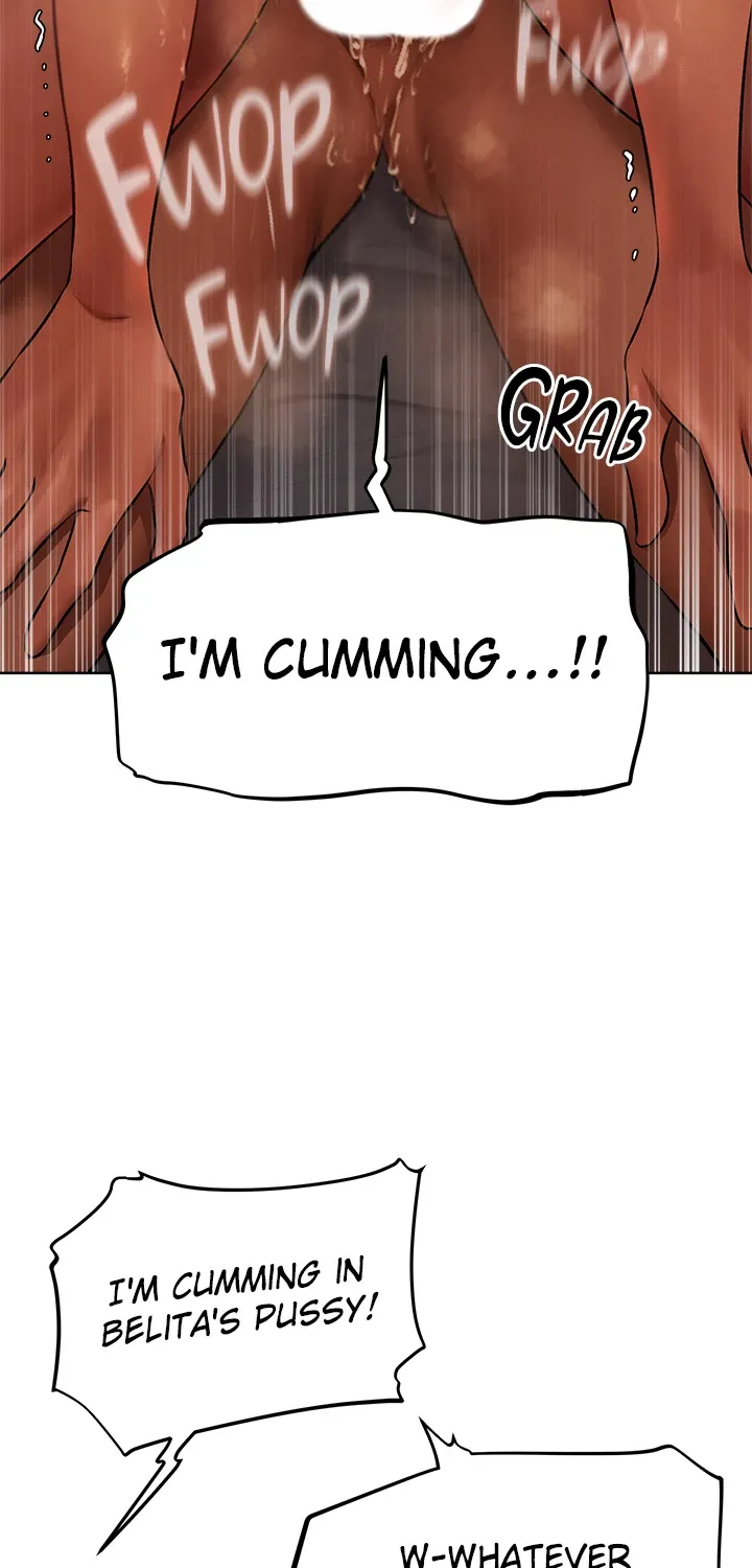Read Milf Hunter In Another World chapter 45 image 60 on Lezhin