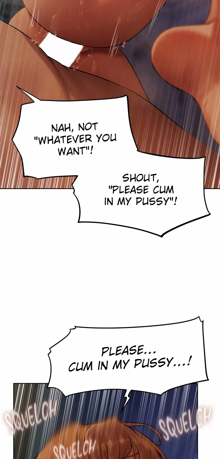 Read Milf Hunter In Another World chapter 45 image 62 on Lezhin