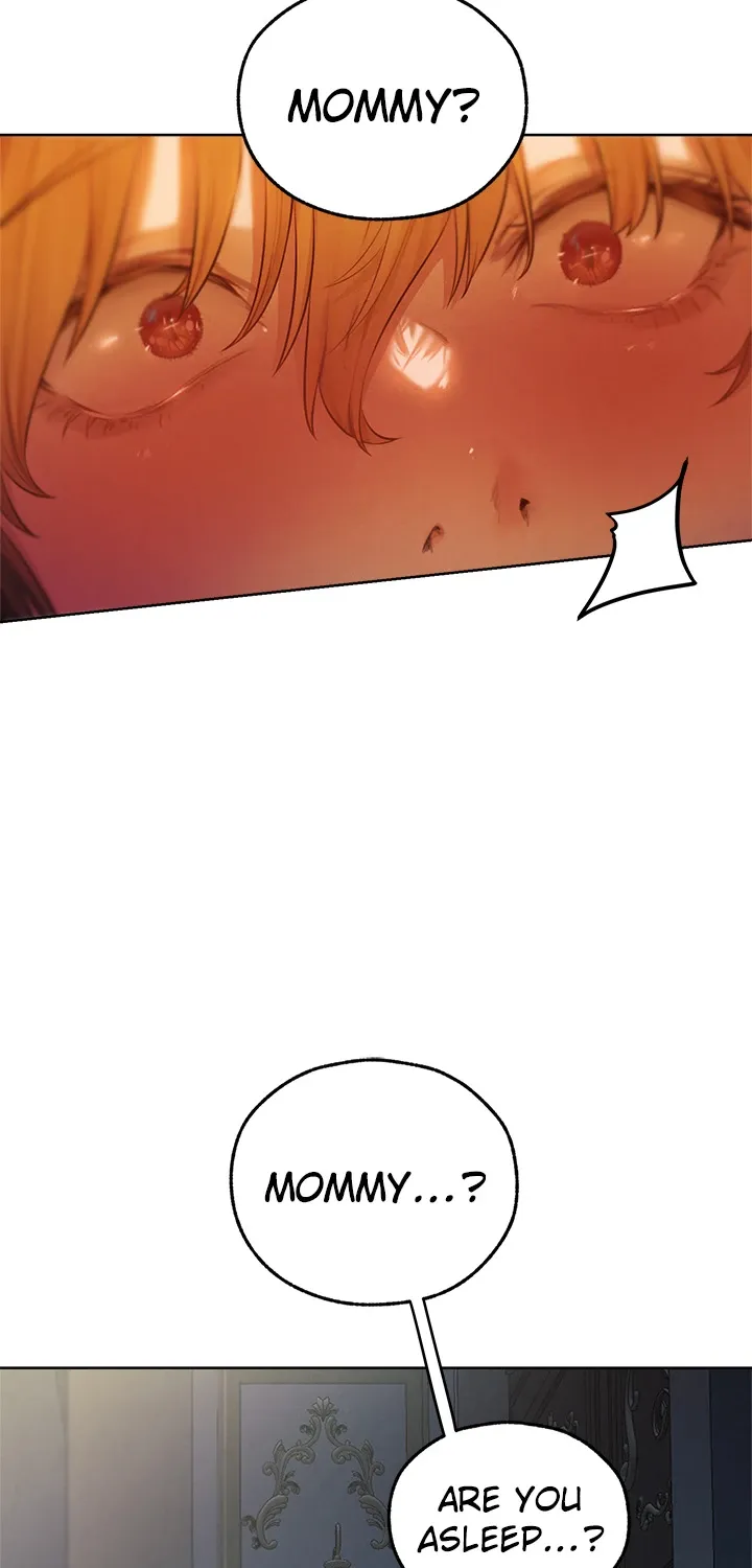 Read Milf Hunter In Another World chapter 45 image 66 on Lezhin