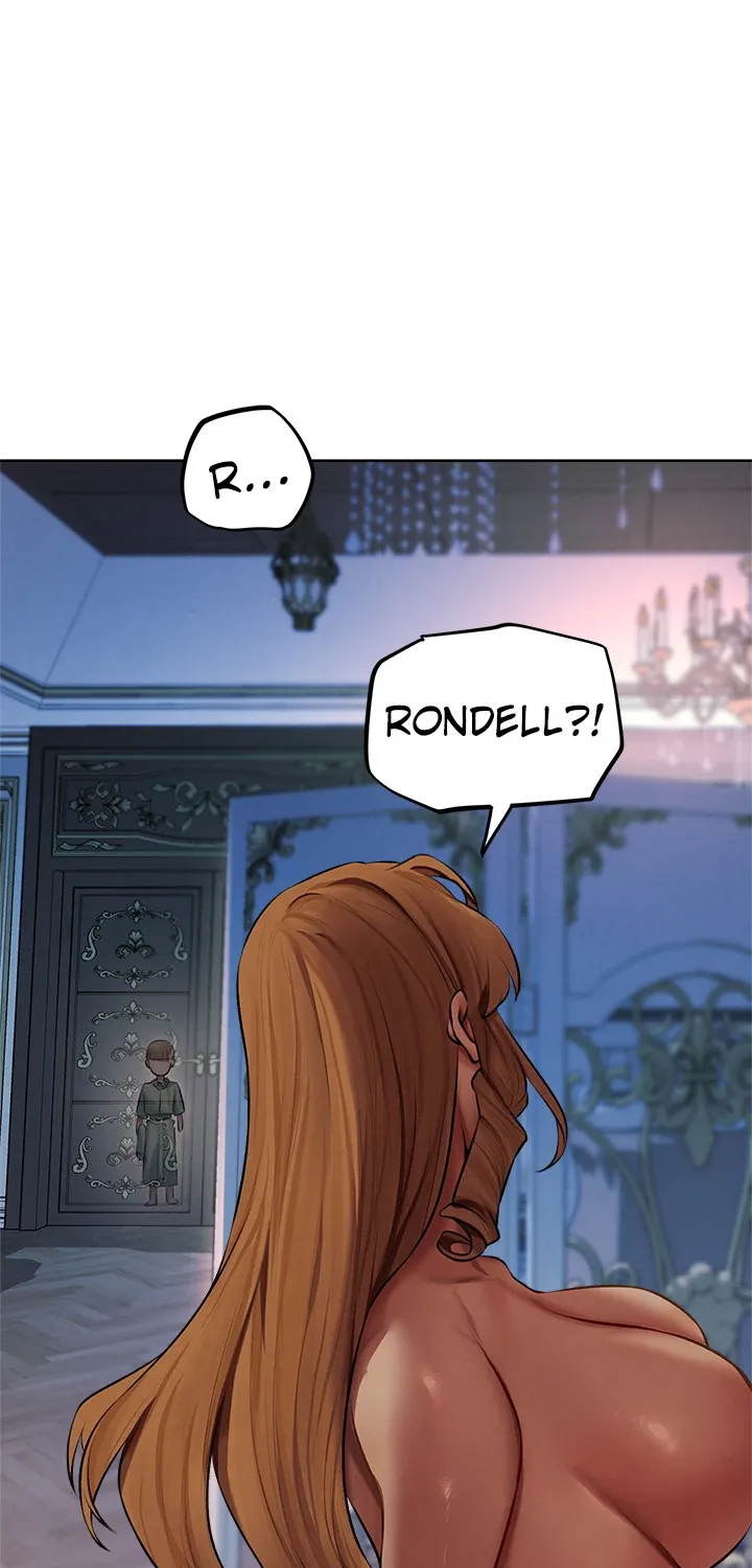 Read Milf Hunter In Another World chapter 45 image 68 on Lezhin