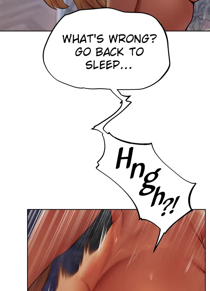Read Milf Hunter In Another World chapter 45 image 69 on Lezhin