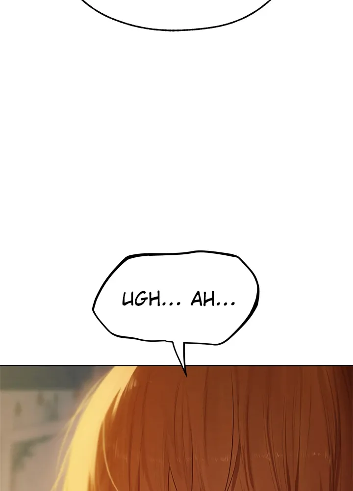 Read Milf Hunter In Another World chapter 45 image 7 on Lezhin