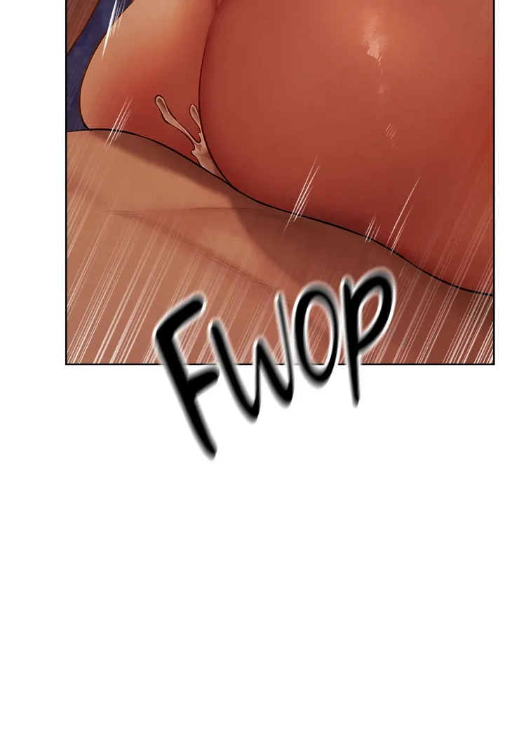 Read Milf Hunter In Another World chapter 45 image 70 on Lezhin