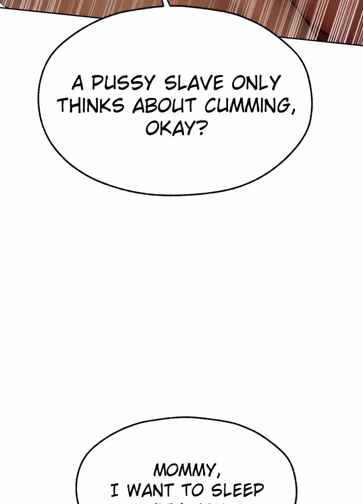 Read Milf Hunter In Another World chapter 45 image 72 on Lezhin
