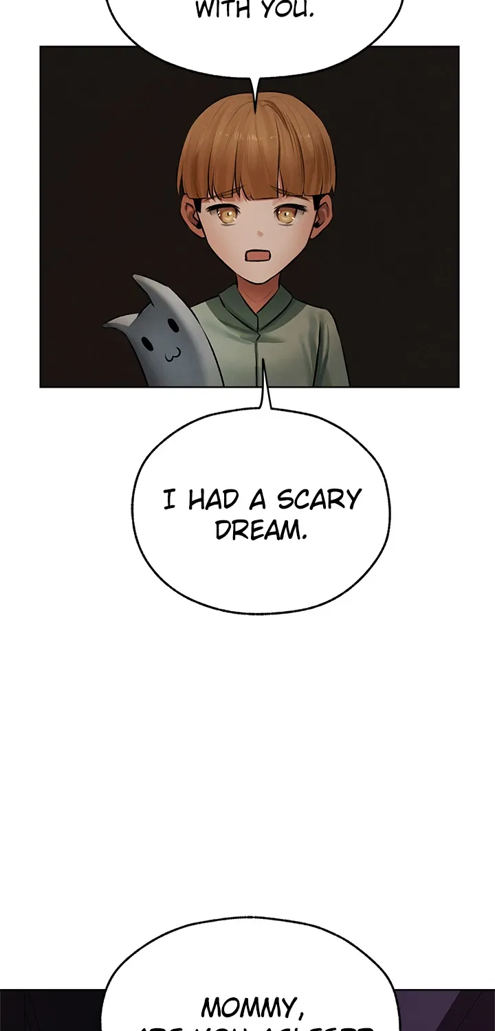 Read Milf Hunter In Another World chapter 45 image 73 on Lezhin