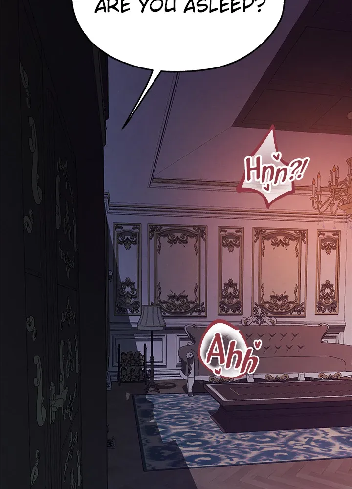 Read Milf Hunter In Another World chapter 45 image 74 on Lezhin