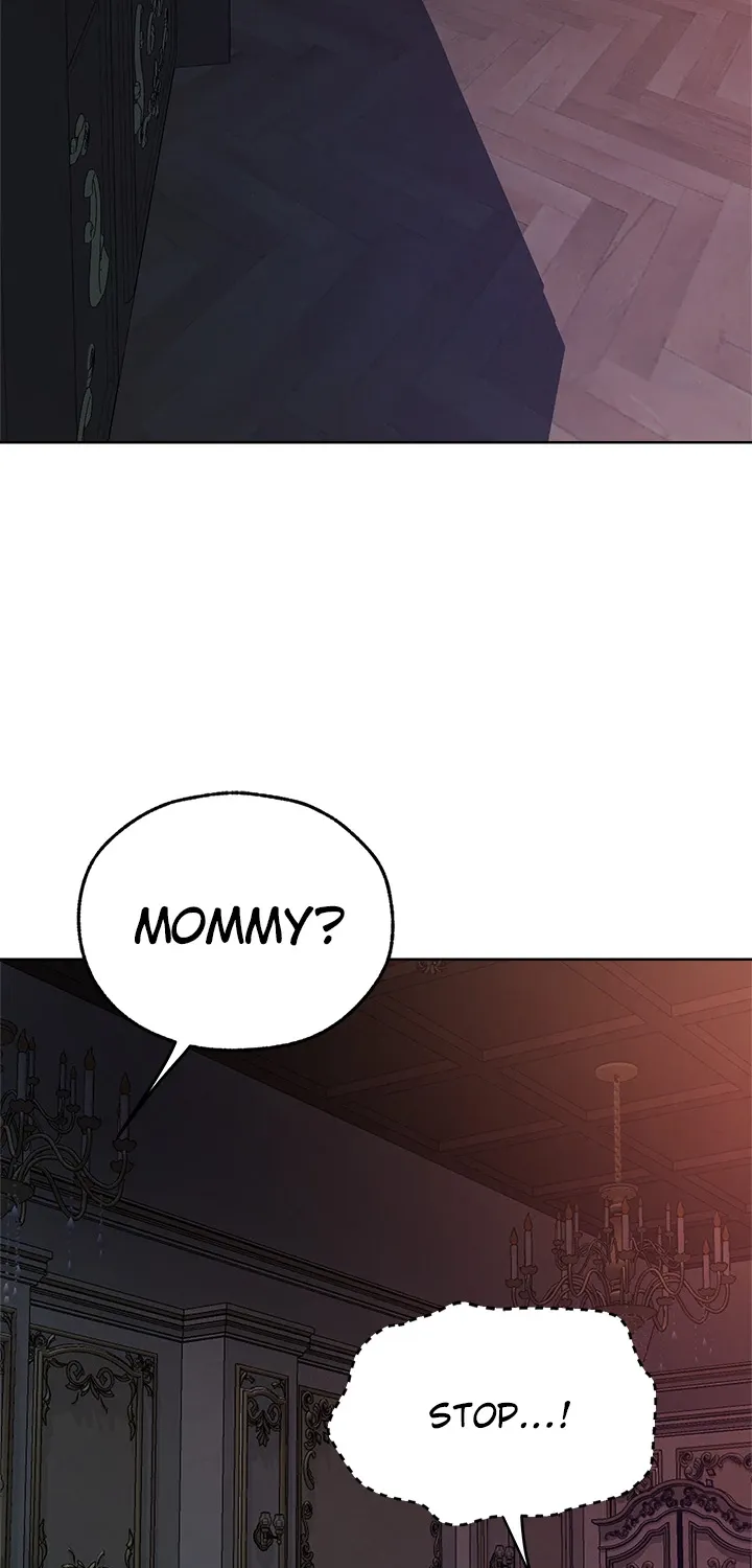 Read Milf Hunter In Another World chapter 45 image 75 on Lezhin