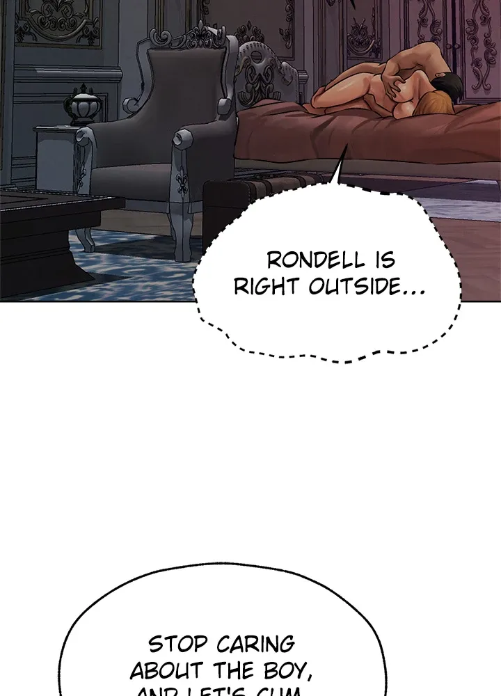 Read Milf Hunter In Another World chapter 45 image 76 on Lezhin