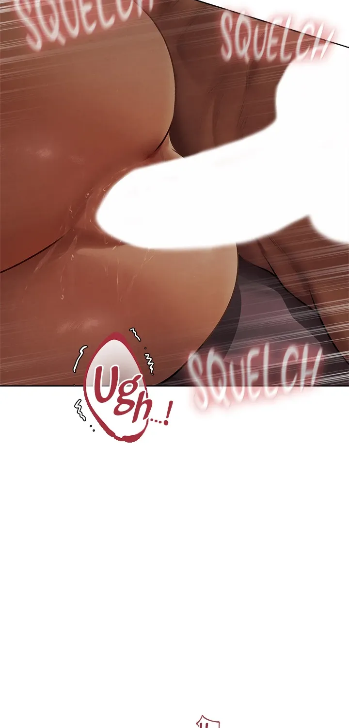Read Milf Hunter In Another World chapter 45 image 79 on Lezhin