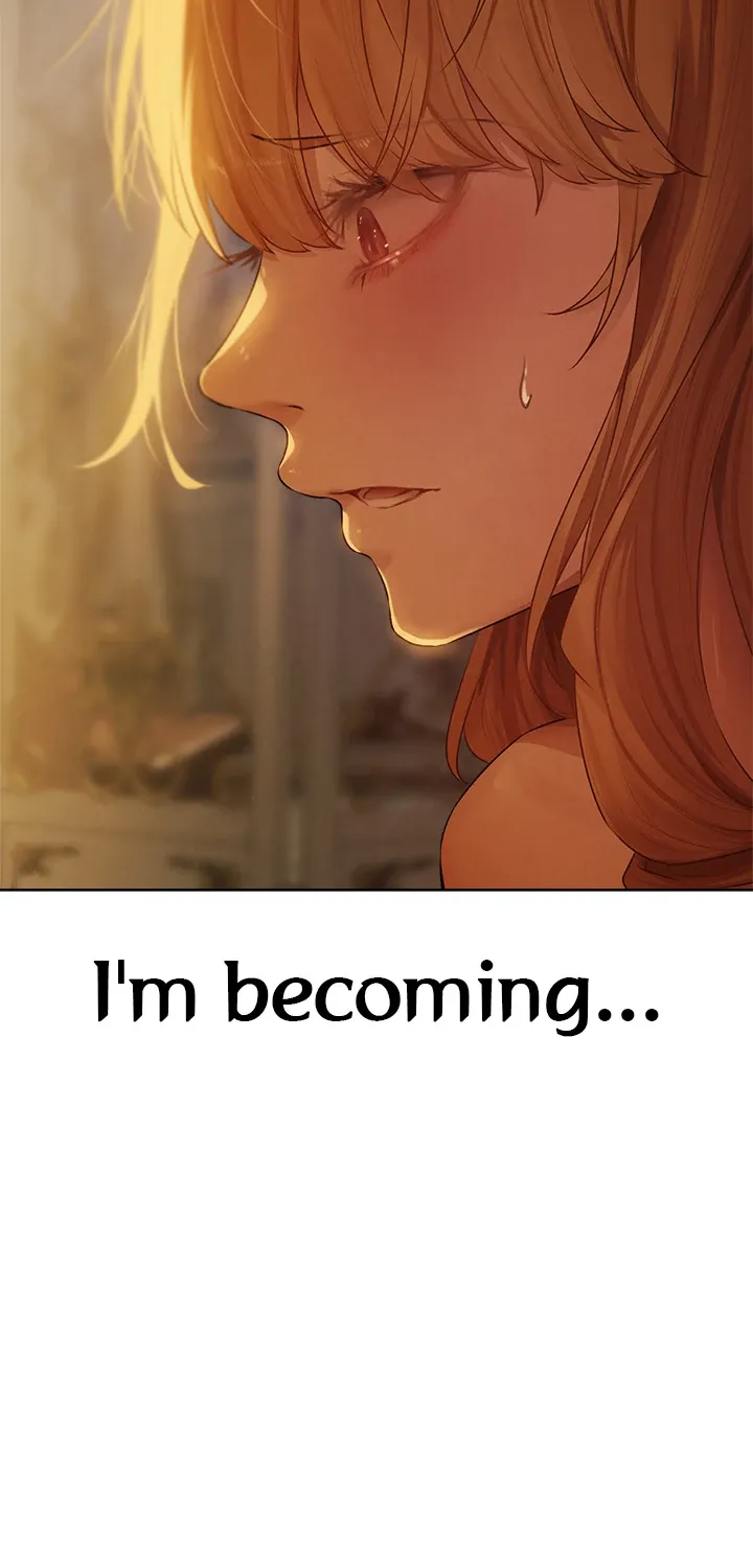 Read Milf Hunter In Another World chapter 45 image 8 on Lezhin