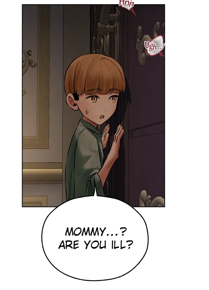 Read Milf Hunter In Another World chapter 45 image 80 on Lezhin