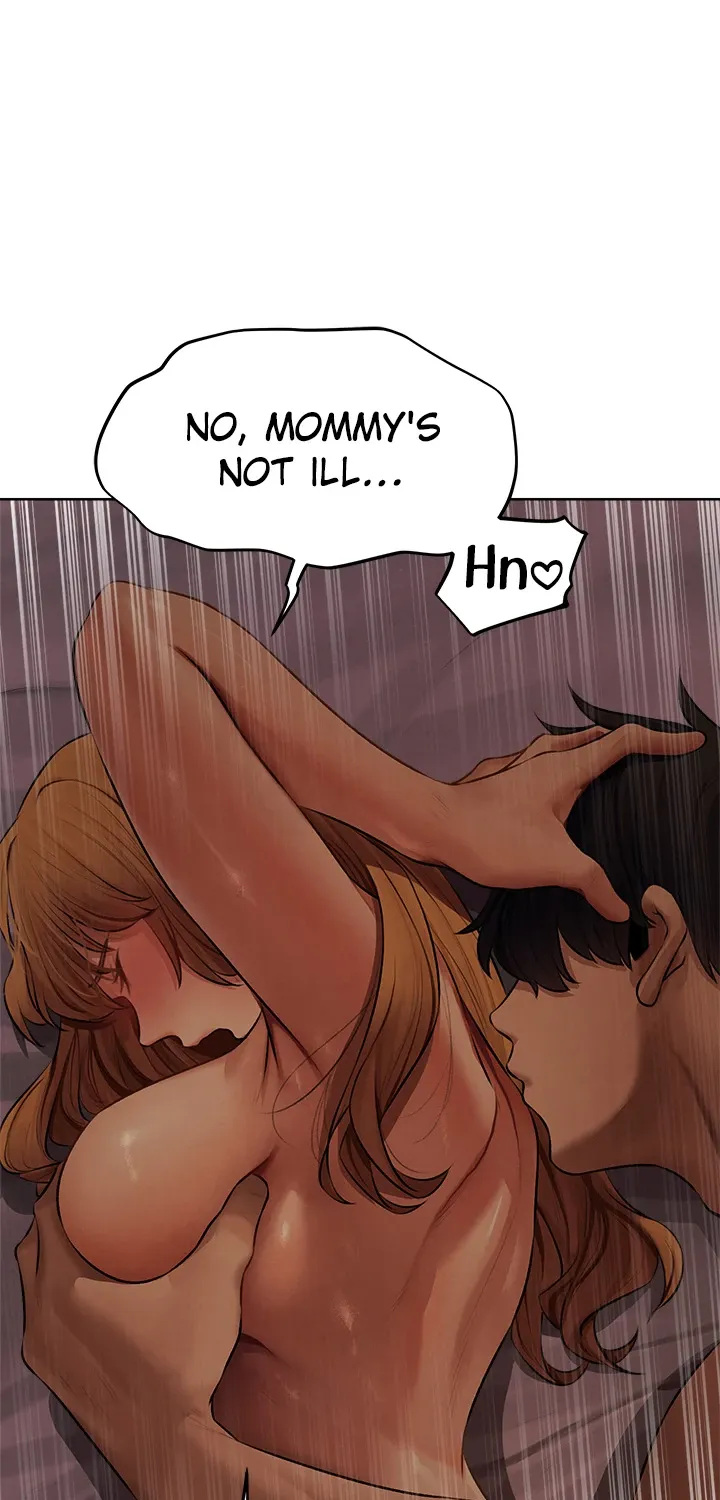 Read Milf Hunter In Another World chapter 45 image 81 on Lezhin