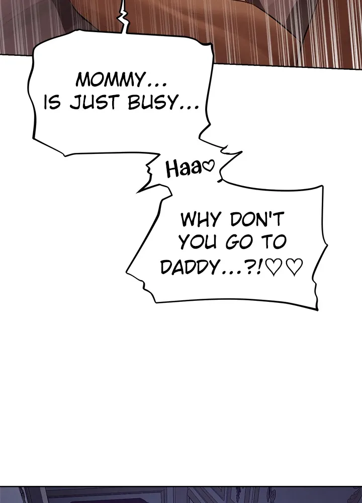 Read Milf Hunter In Another World chapter 45 image 82 on Lezhin