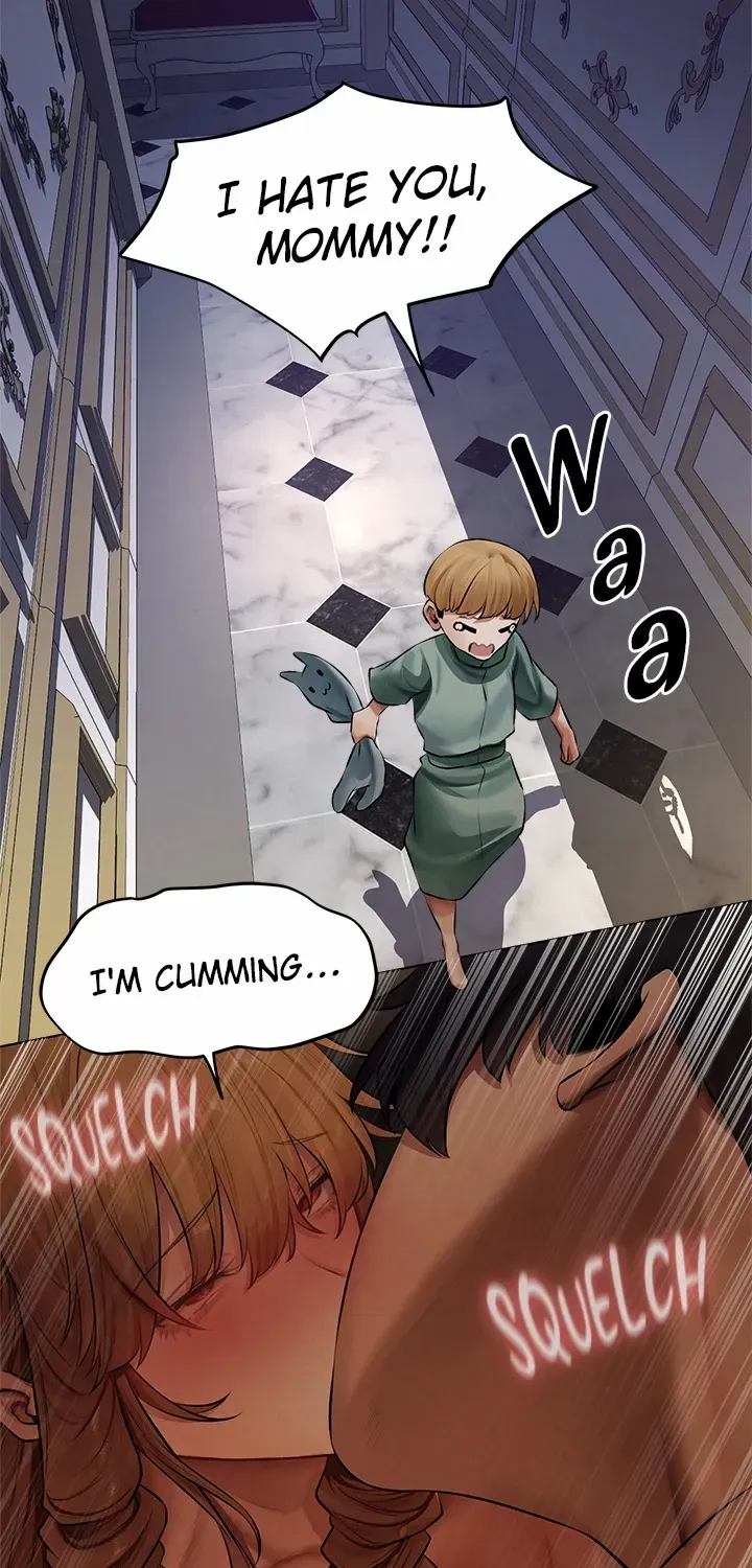 Read Milf Hunter In Another World chapter 45 image 83 on Lezhin