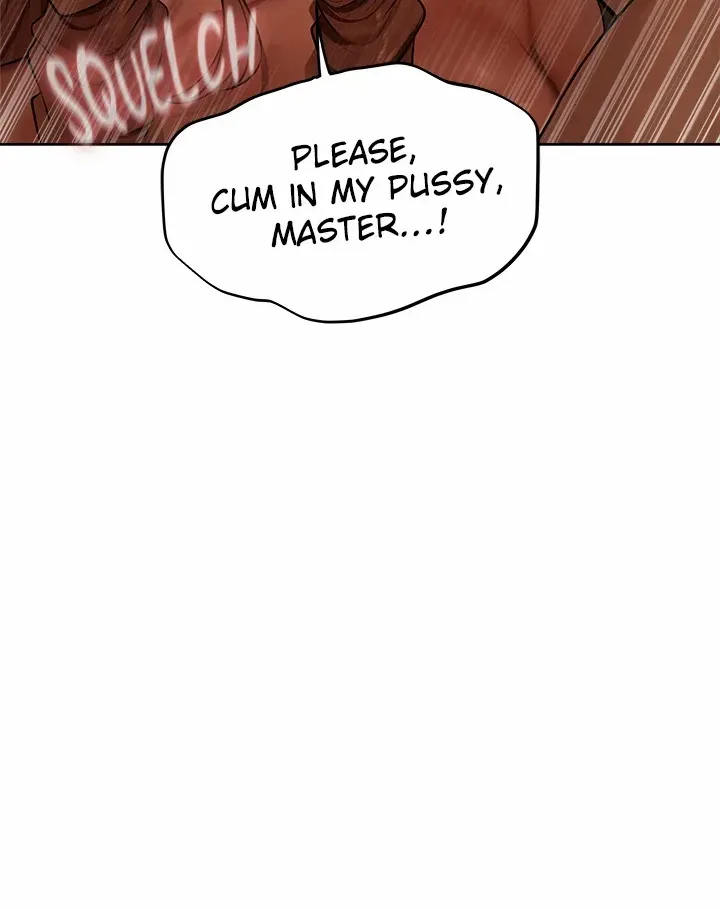 Read Milf Hunter In Another World chapter 45 image 84 on Lezhin