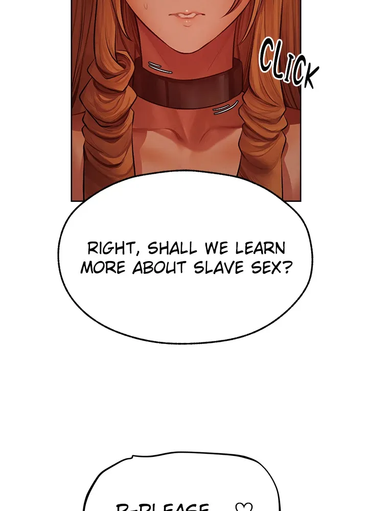Read Milf Hunter In Another World chapter 45 image 88 on Lezhin