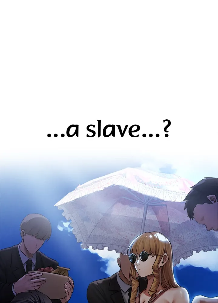 Read Milf Hunter In Another World chapter 45 image 9 on Lezhin