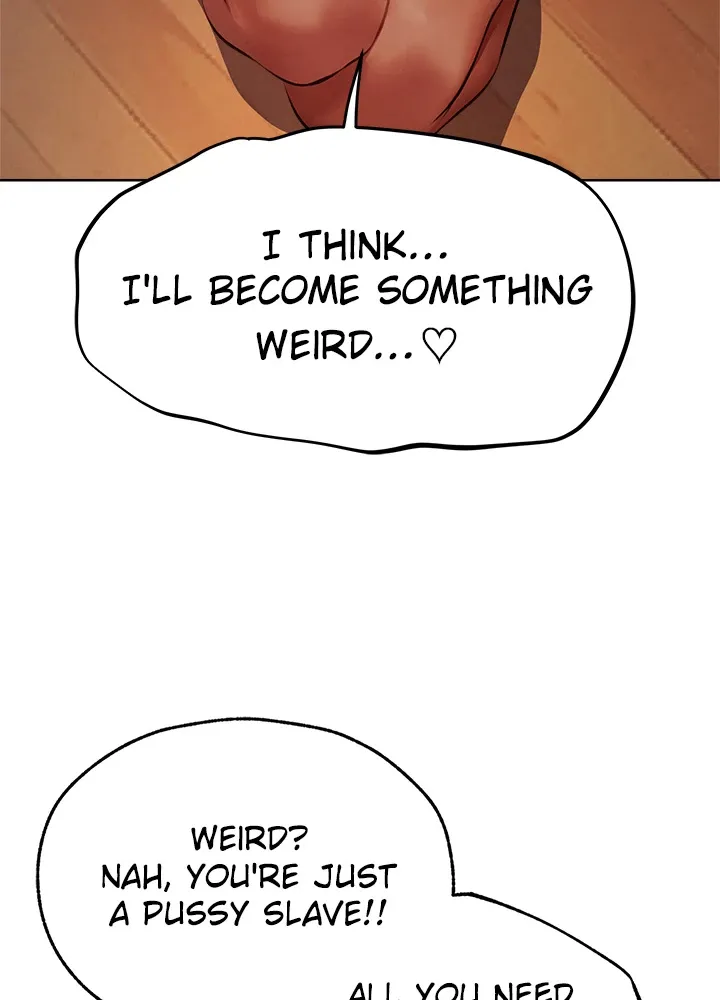 Read Milf Hunter In Another World chapter 45 image 90 on Lezhin