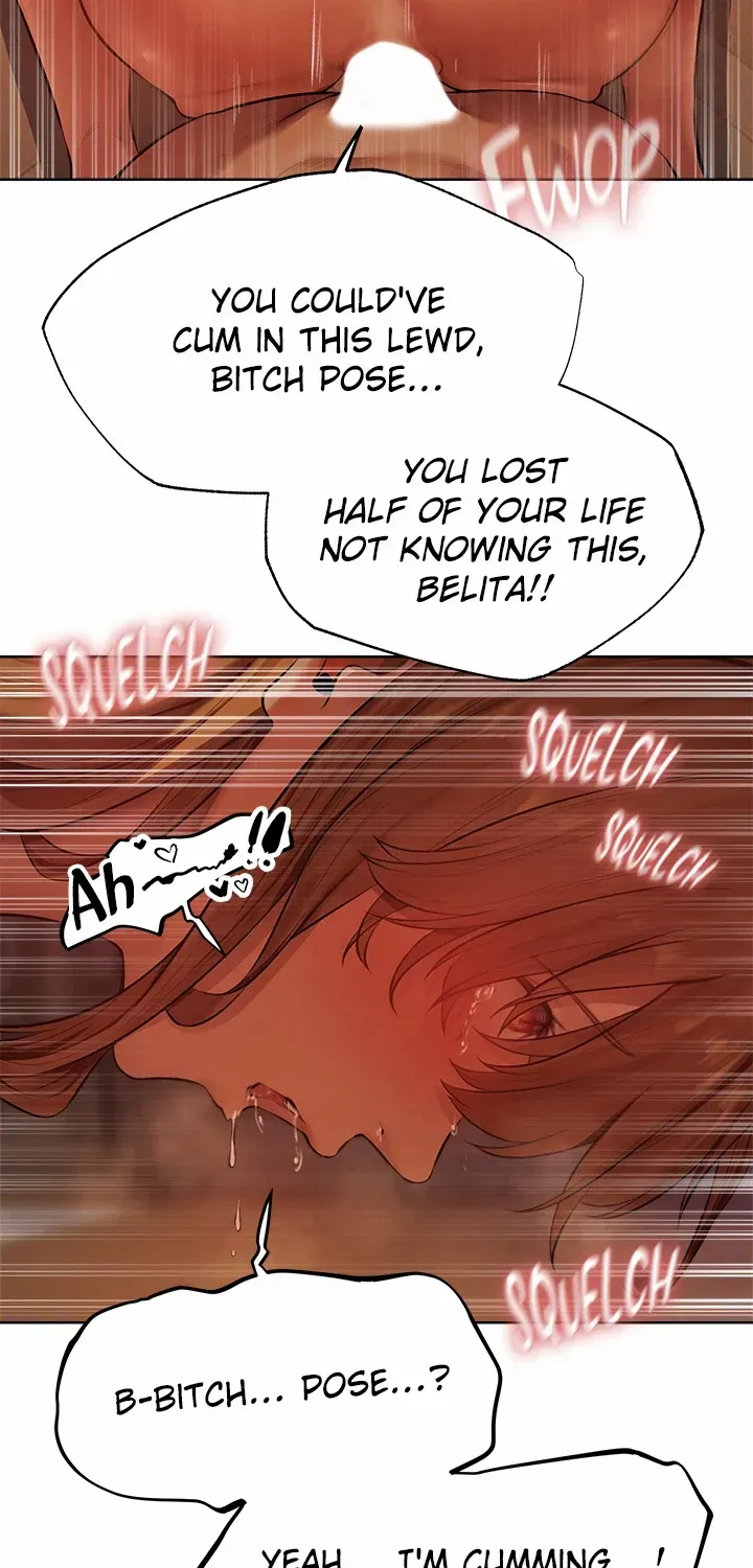 Read Milf Hunter In Another World chapter 45 image 93 on Lezhin