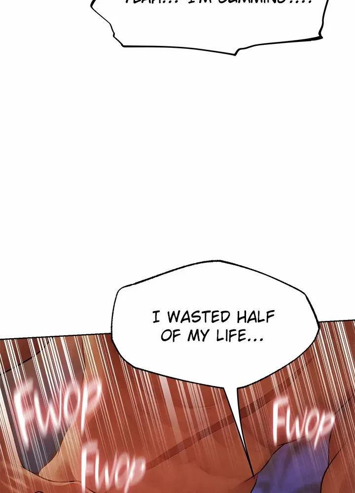 Read Milf Hunter In Another World chapter 45 image 94 on Lezhin
