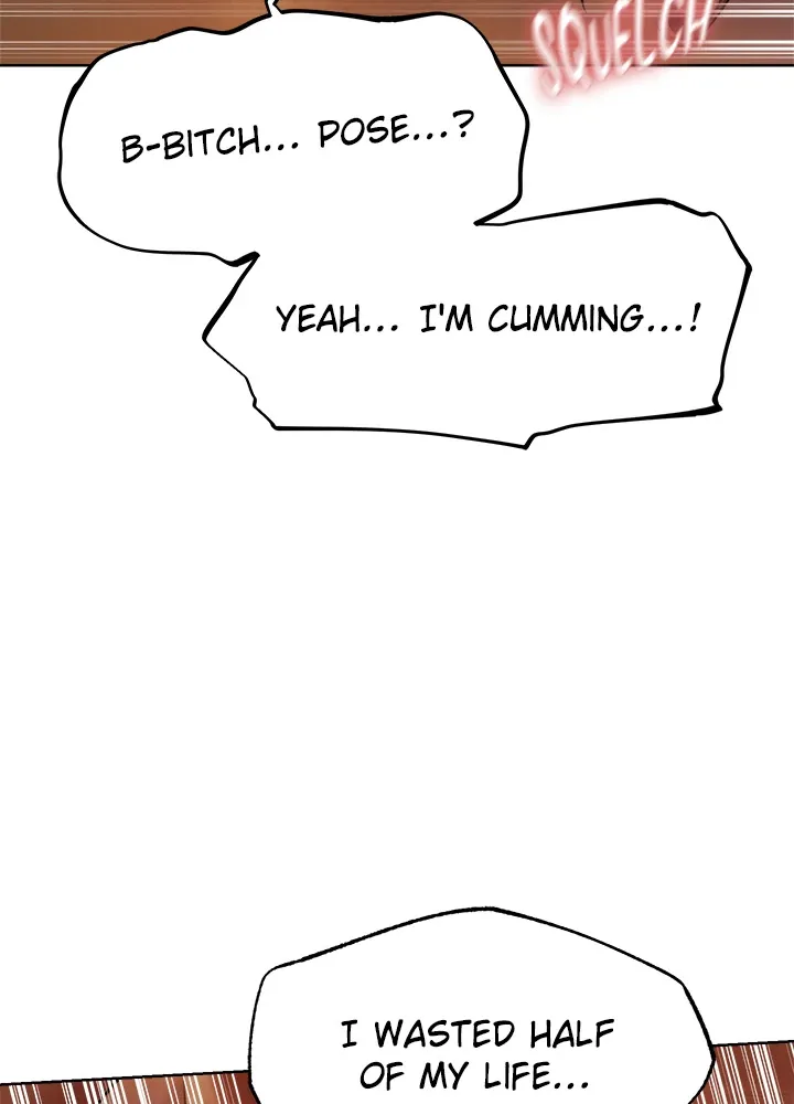 Read Milf Hunter In Another World chapter 46 image 10 on Lezhin