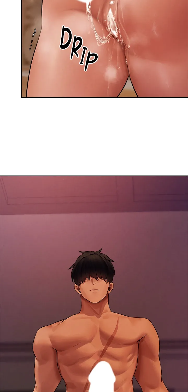 Read Milf Hunter In Another World chapter 46 image 15 on Lezhin