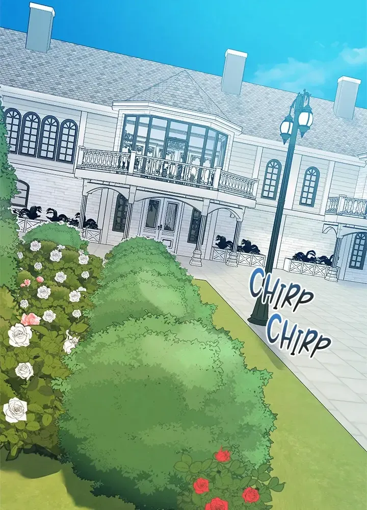 Read Milf Hunter In Another World chapter 46 image 20 on Lezhin