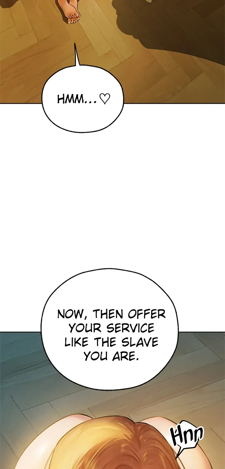 Read Milf Hunter In Another World chapter 46 image 23 on Lezhin