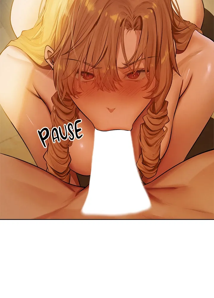 Read Milf Hunter In Another World chapter 46 image 24 on Lezhin