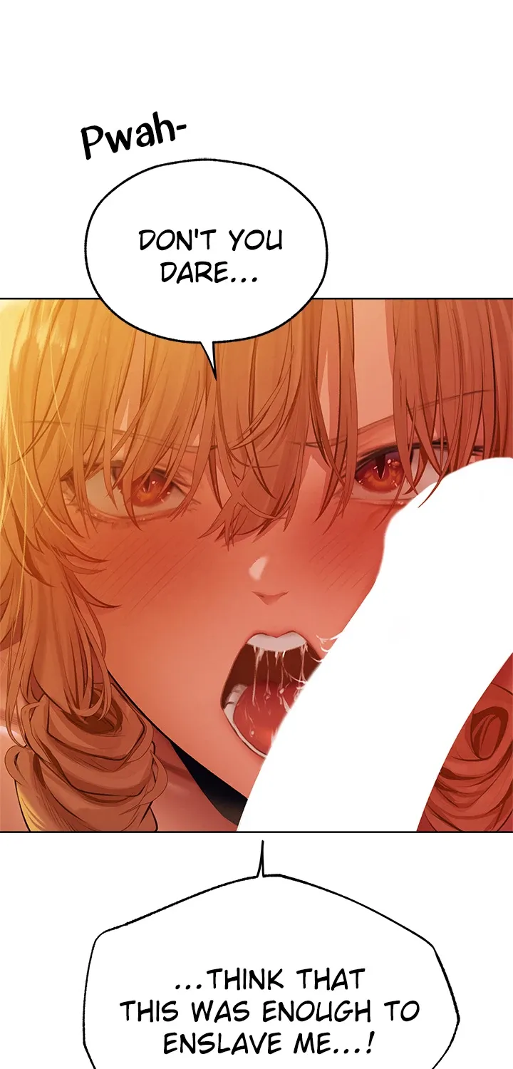 Read Milf Hunter In Another World chapter 46 image 25 on Lezhin