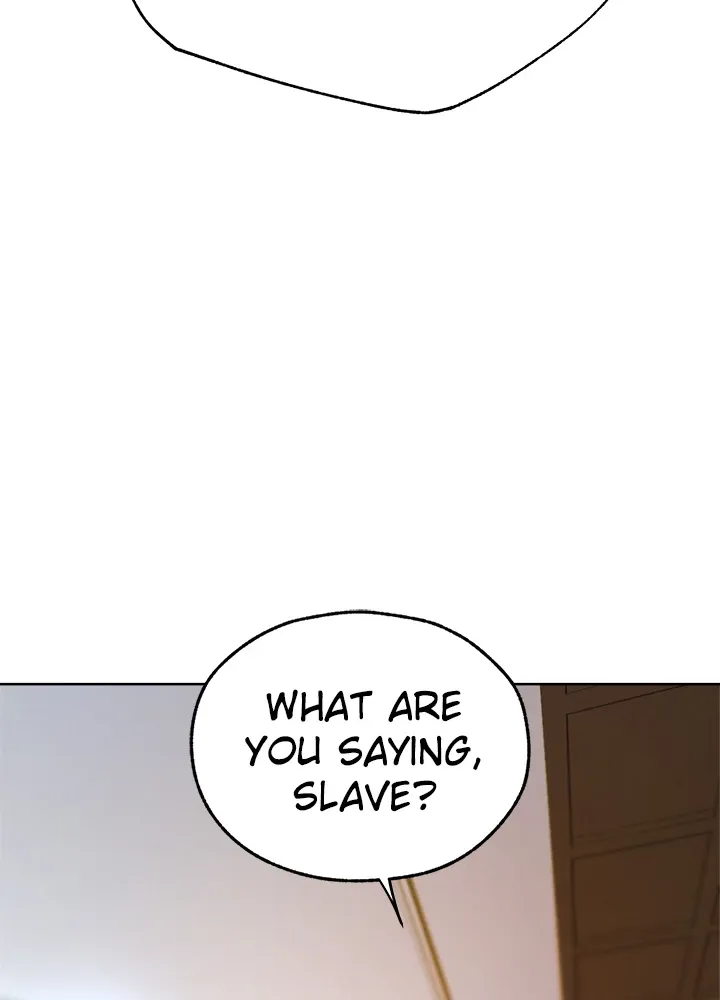 Read Milf Hunter In Another World chapter 46 image 26 on Lezhin
