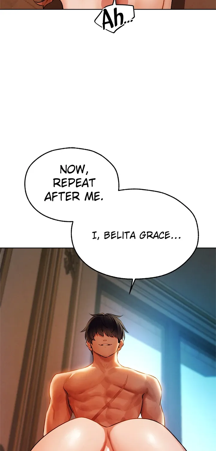 Read Milf Hunter In Another World chapter 46 image 29 on Lezhin