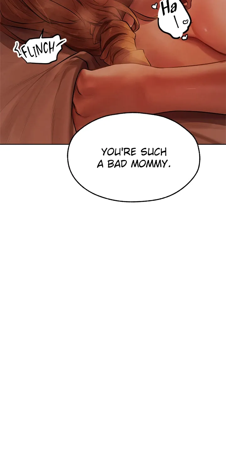 Read Milf Hunter In Another World chapter 46 image 3 on Lezhin