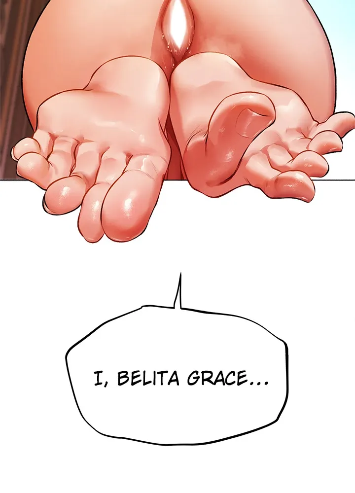 Read Milf Hunter In Another World chapter 46 image 30 on Lezhin