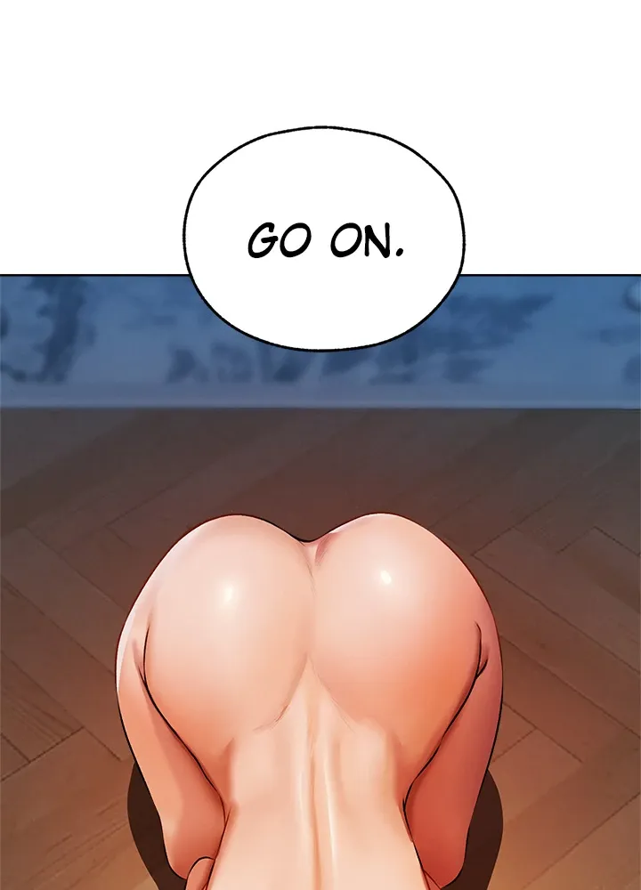 Read Milf Hunter In Another World chapter 46 image 33 on Lezhin
