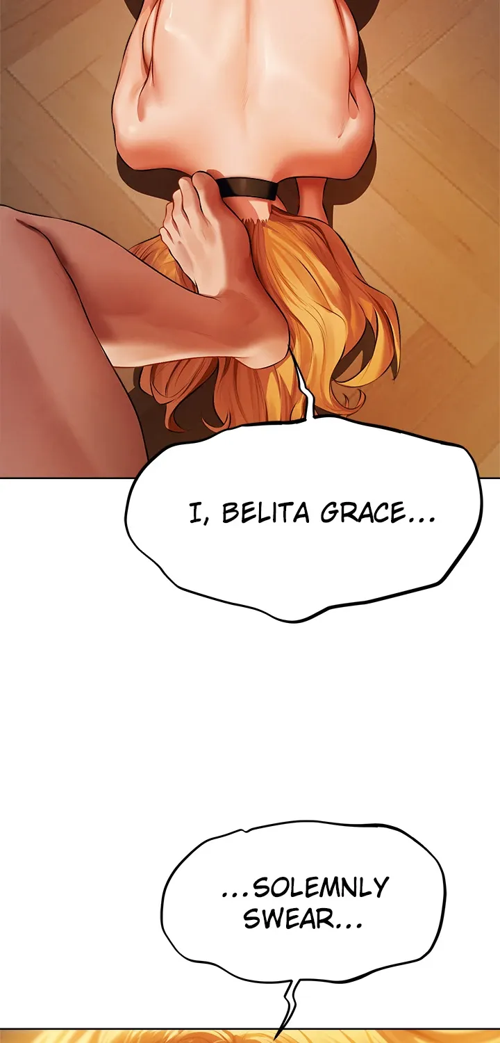Read Milf Hunter In Another World chapter 46 image 34 on Lezhin